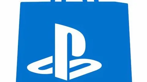 大乐透期号专家精准推荐：热火大战湖人质合分析