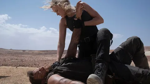 75英寸TCL QM6K 4K Google TV大优惠，立