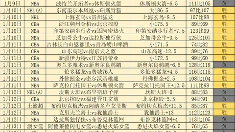 卡塔尔2025亚洲杯技术委员会：亚足联科研小组