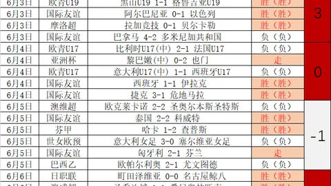 篮球盛宴深度，金贝娱乐官网，解析数据，制胜攻略在手