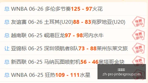 金贝娱乐 052629