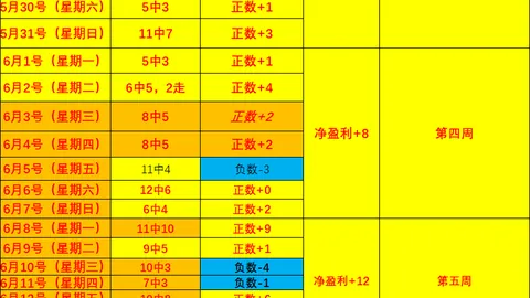 金贝娱乐，金贝娱乐登录， 053934