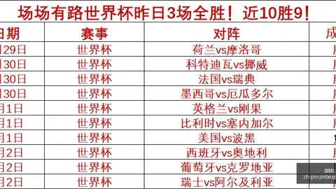 金贝娱乐 053935 4