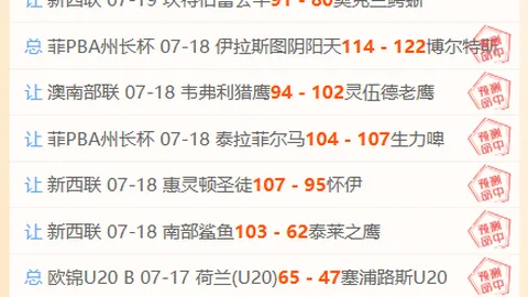 金贝娱乐，金贝娱乐登录， 054355 7