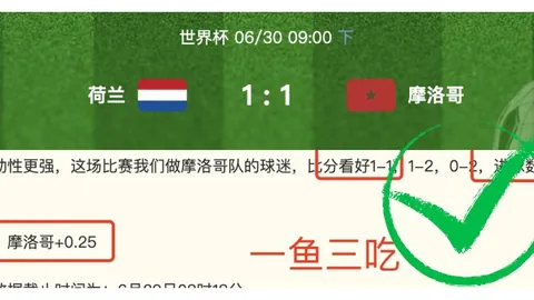 金贝娱乐 054554
