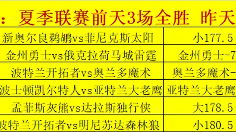 金贝娱乐 054436 87