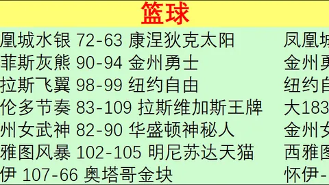 金贝娱乐 054938