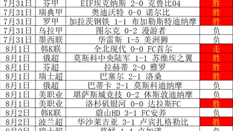 金贝娱乐 055603 4
