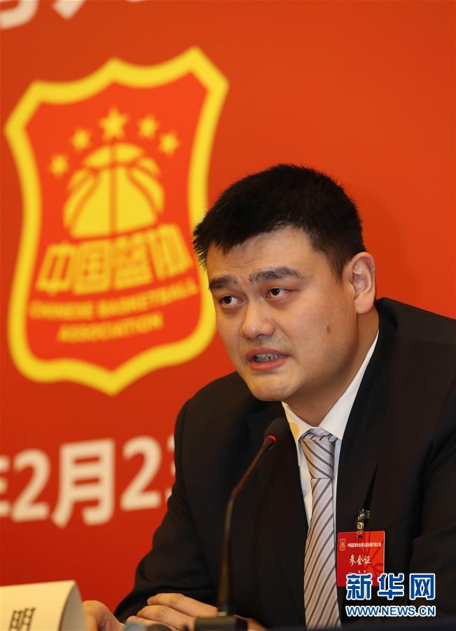 “足球学院助力中国足球焕发生机，播撒复兴希望之种。”